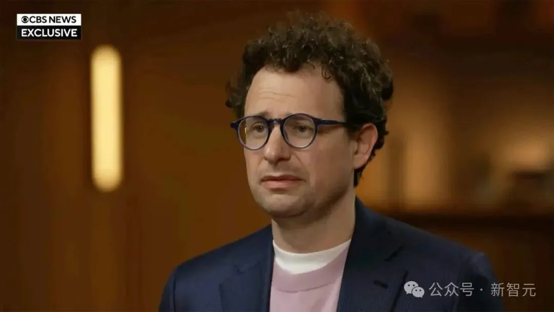 Claude被特朗普封杀24小时登顶App Store,CEO含泪首发声!