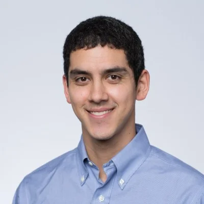 Anthropic工程师都离不开！深夜随手撸出的开源神器，被OpenAl高价收购，23人创业逆袭