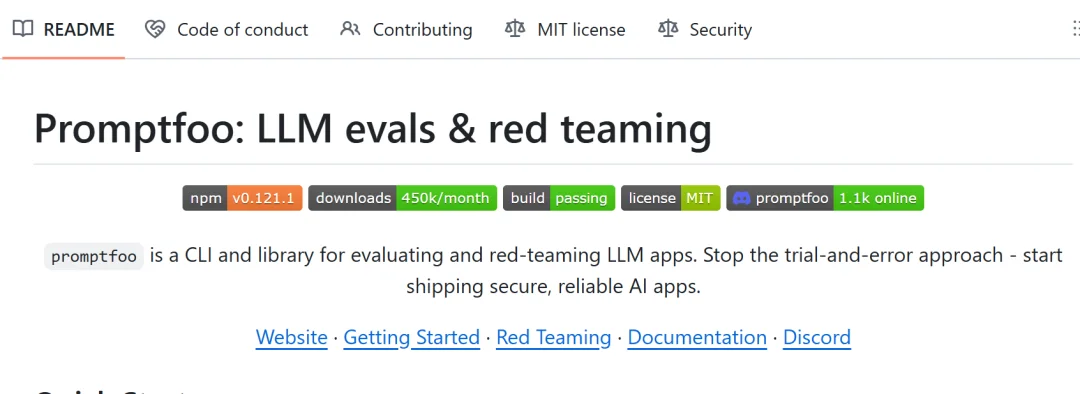 Anthropic工程师都离不开！深夜随手撸出的开源神器，被OpenAl高价收购，23人创业逆袭