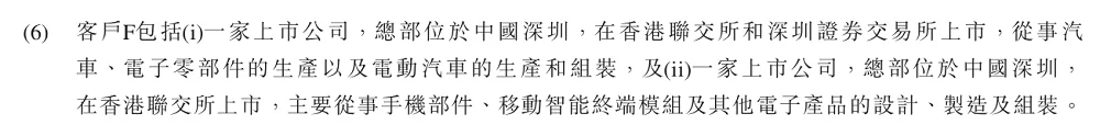 刚刚，全球最大高算力智能模组商港股上市！年入近30亿