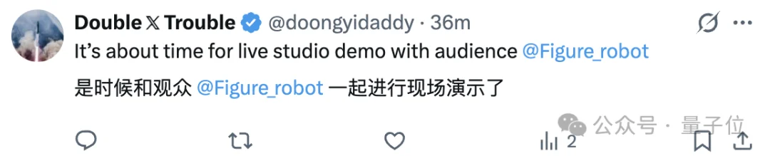 机器人全程自主收拾客厅！390亿美元估值机器人端到端新技能，英伟达持续加注