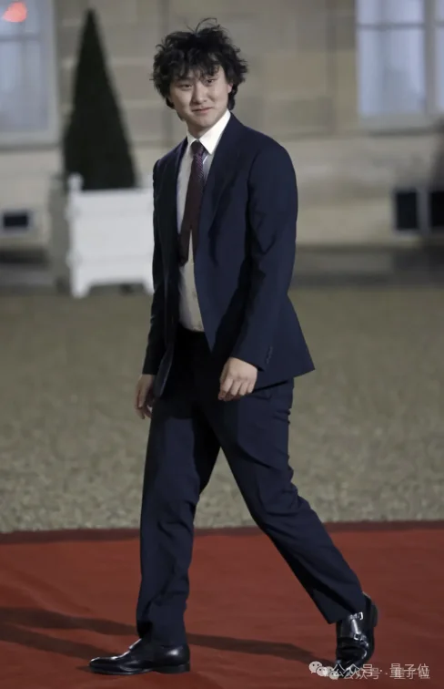 Meta亚历山大王走人？小扎回应了