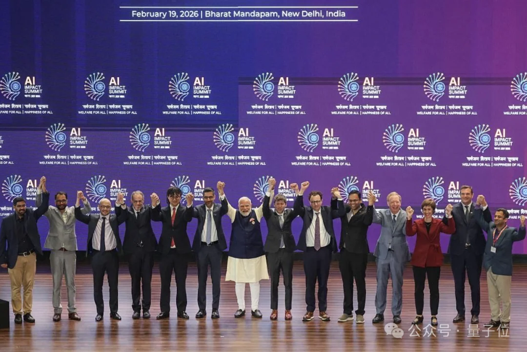 Meta亚历山大王走人？小扎回应了