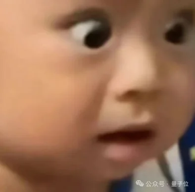 打败GPT-5.2，嵌入真实工业生产，这个大模型什么来头？