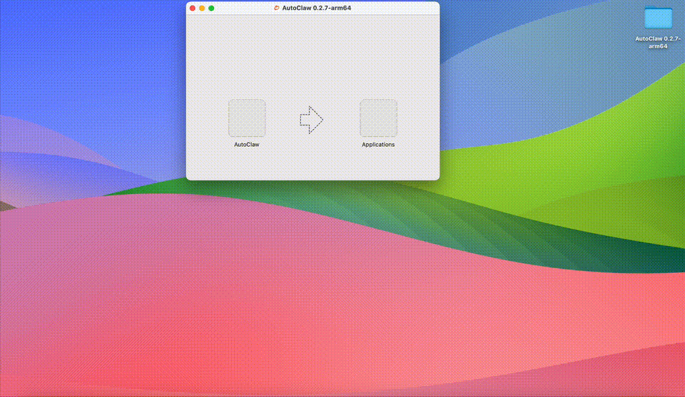 刚刚，智谱砍掉OpenClaw最大门槛！1分钟装好，一键塞进飞书