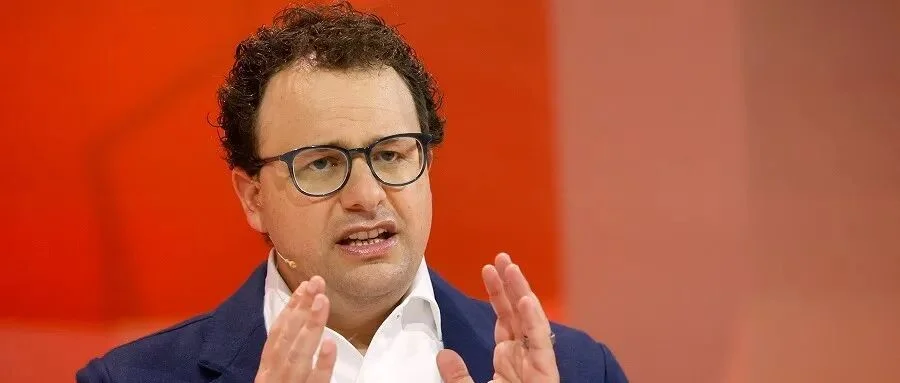 突发！Anthropic起诉美国政府，指控特朗普“越权封杀”