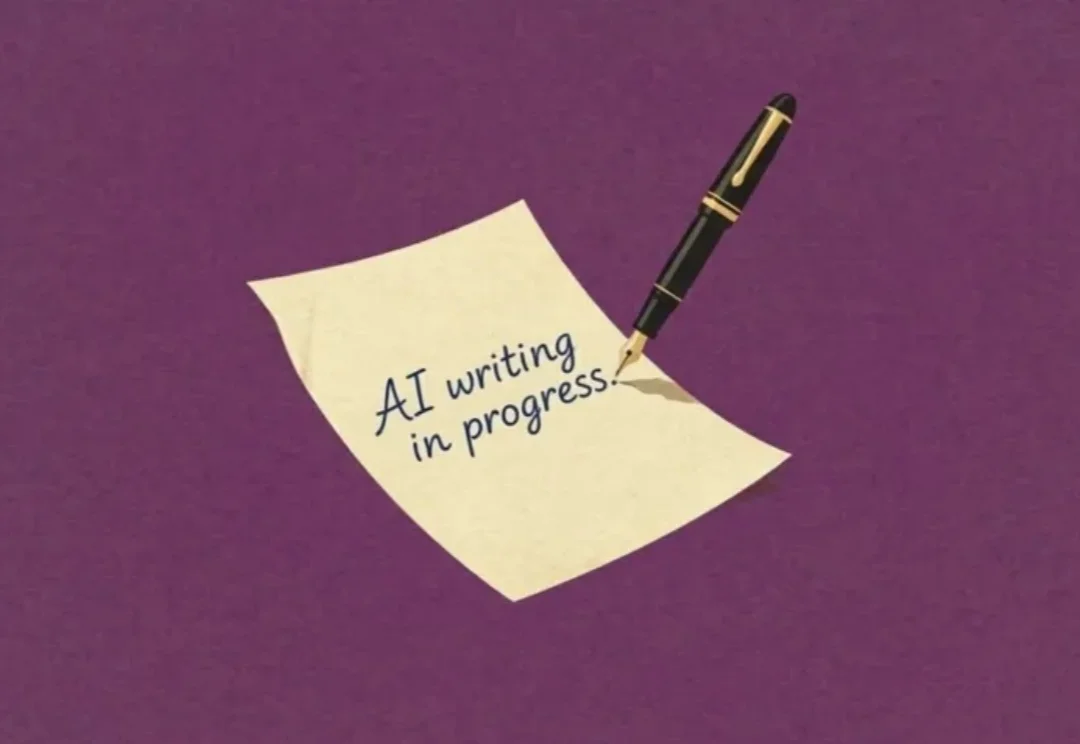 屡被质疑的AI检测赛道，华人创业者把产品做到2400万美元ARR