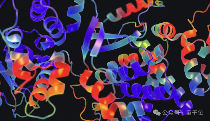 LeCun团队新论文：模仿人类智能搞AI，照猫画虎死胡同