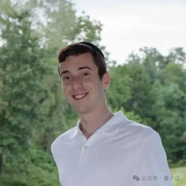 LeCun团队新论文：模仿人类智能搞AI，照猫画虎死胡同