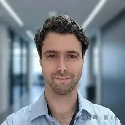 LeCun团队新论文：模仿人类智能搞AI，照猫画虎死胡同