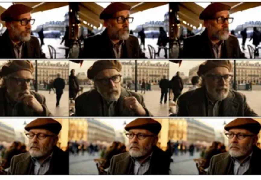 10秒视频token超5万，O(n²)跑不动？用后训练线性化框架实现1.71倍加速，推理成本大降｜CVPR'2026