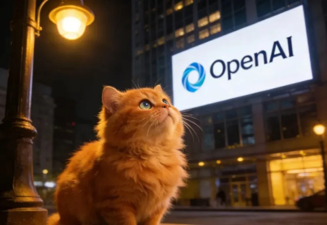 Anthropic工程师都离不开！深夜随手撸出的开源神器，被OpenAl高价收购，23人创业逆袭