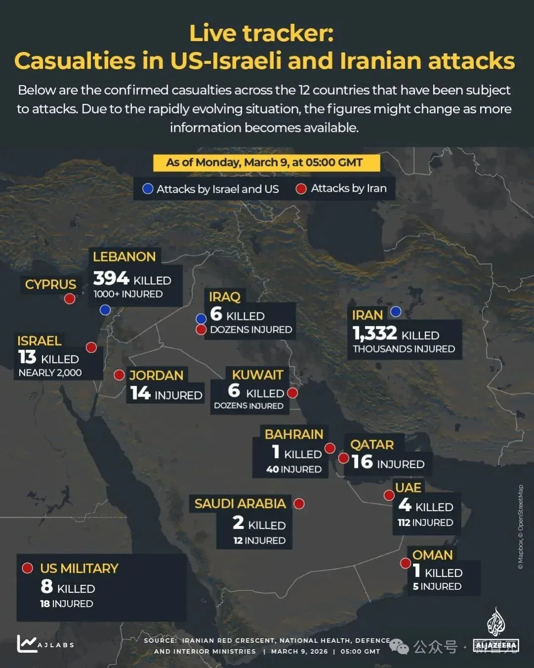美军杀人AI猛料曝出！Claude24小时锁定伊朗1000个目标，战争彻底变天