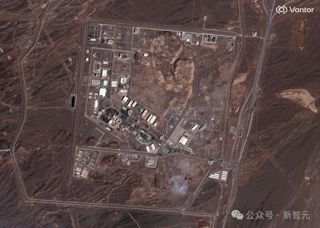 美军杀人AI猛料曝出！Claude24小时锁定伊朗1000个目标，战争彻底变天