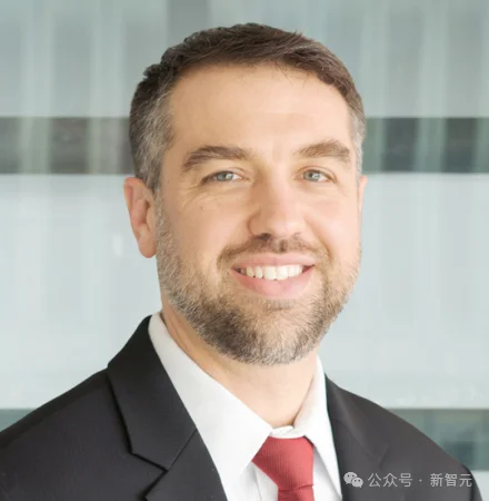 美军杀人AI猛料曝出！Claude24小时锁定伊朗1000个目标，战争彻底变天