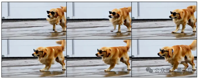 10秒视频token超5万，O(n²)跑不动？用后训练线性化框架实现1.71倍加速，推理成本大降｜CVPR'2026