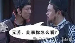 GPT-5.4 到底变强了多少？三大核心能力+电脑操控Codex上手实测！