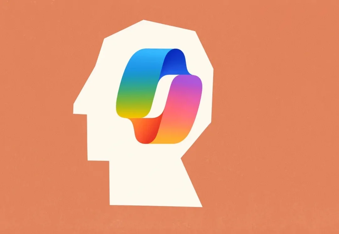 抛弃 OpenAI 旧爱，微软把 Claude 塞进 Office