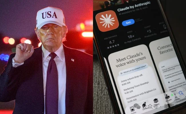 美军杀人AI猛料曝出！Claude24小时锁定伊朗1000个目标，战争彻底变天