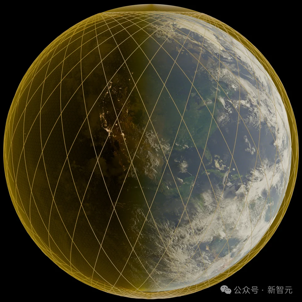 美军杀人AI猛料曝出！Claude24小时锁定伊朗1000个目标，战争彻底变天