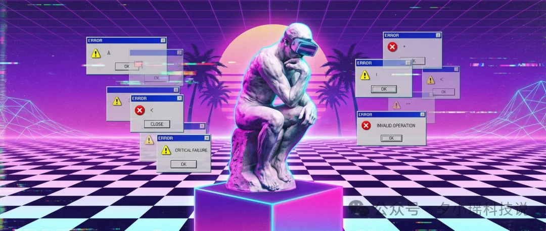 GPT-5.4 到底变强了多少？三大核心能力+电脑操控Codex上手实测！