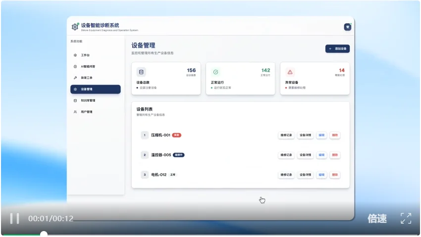 打败GPT-5.2，嵌入真实工业生产，这个大模型什么来头？