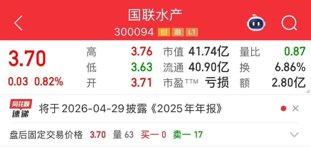 Kimi Claw 率先接入企业微信｜详细教程，不敲命令行