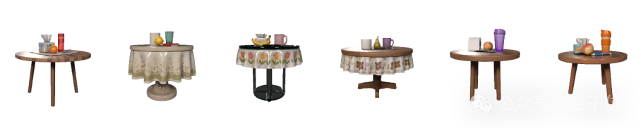 首个物理AI数据基座平台“无垠”落户浙江，专治机器人数据荒，家庭工业商业场景全覆盖