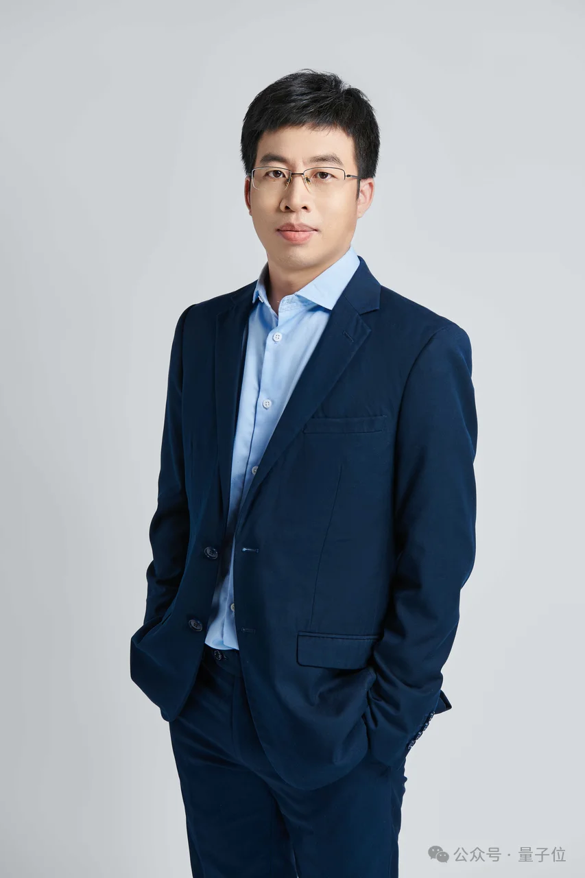 首个物理AI数据基座平台“无垠”落户浙江，专治机器人数据荒，家庭工业商业场景全覆盖