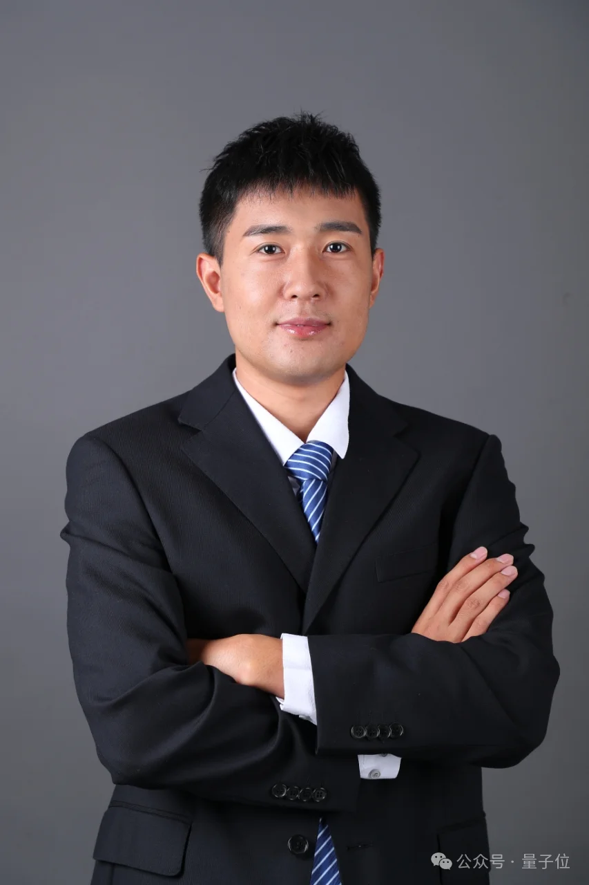 首个物理AI数据基座平台“无垠”落户浙江，专治机器人数据荒，家庭工业商业场景全覆盖