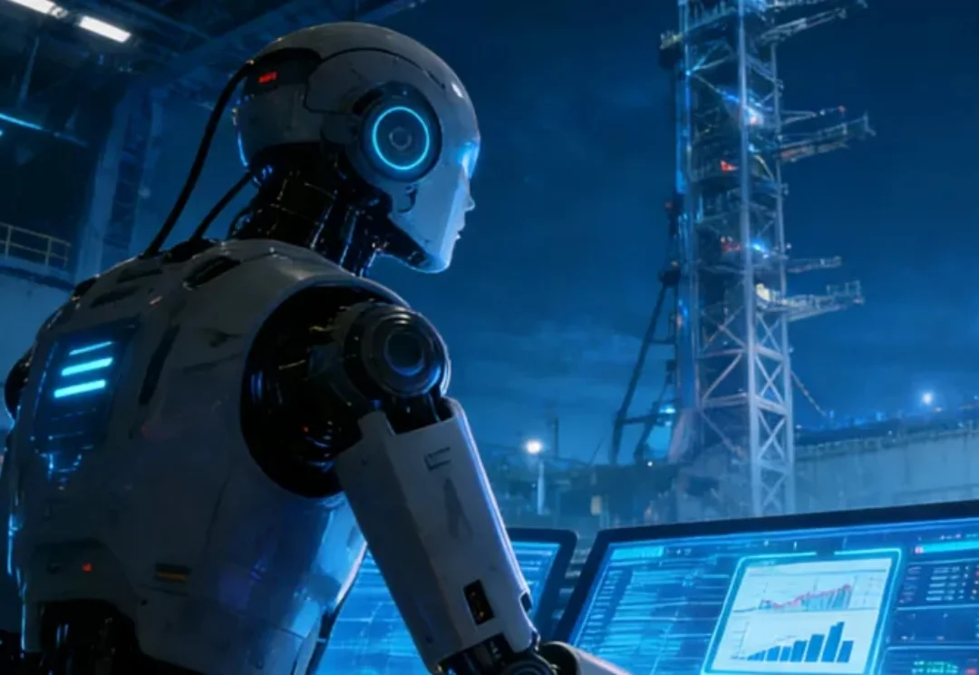 获宇树、小米合作，复旦教授联手前英特尔首席科学家创业，打造具身智能的OpenAI