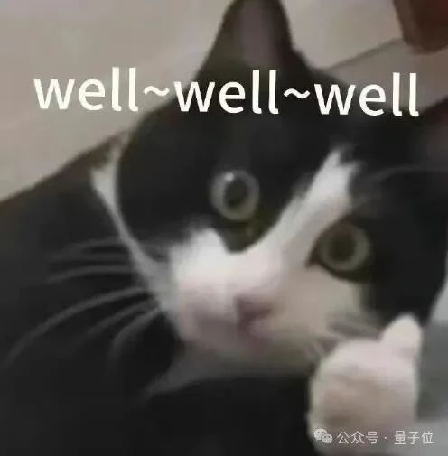 499上门装龙虾的人，开始赚299卸载龙虾的钱了