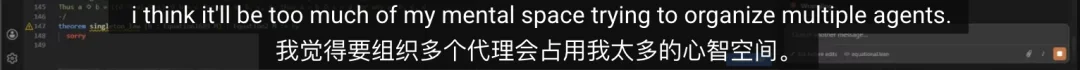 陶哲轩亲测Claude跑崩电脑，全靠这份保姆级指令清单翻盘