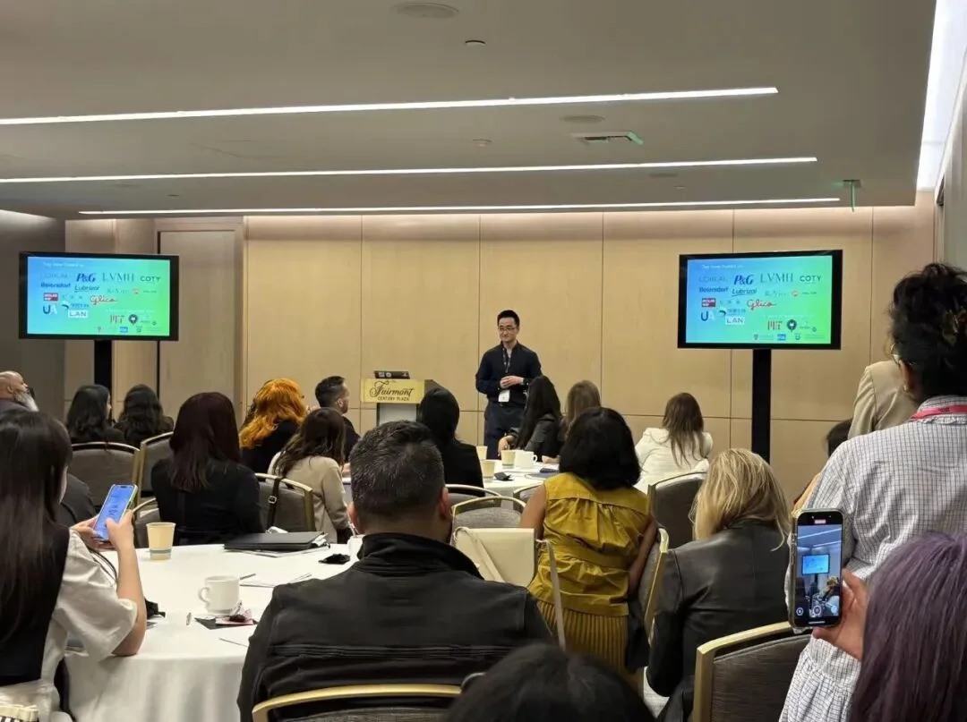 首个千万美金ARR的AI4S公司，完成AI设计新分子商业应用