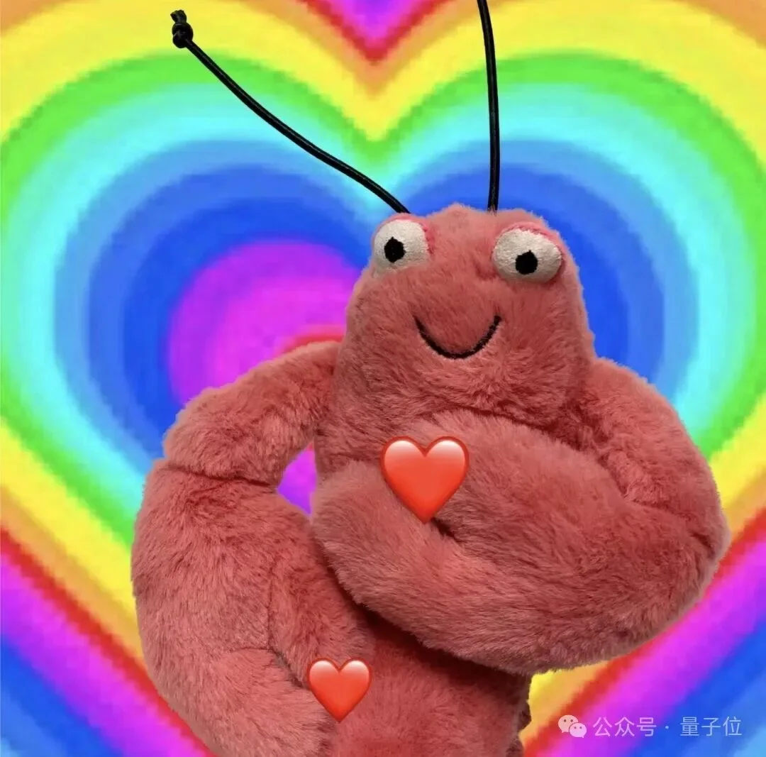 养虾人狂吃国产模型！4.19万亿Token调用量激增34.9%超越美国