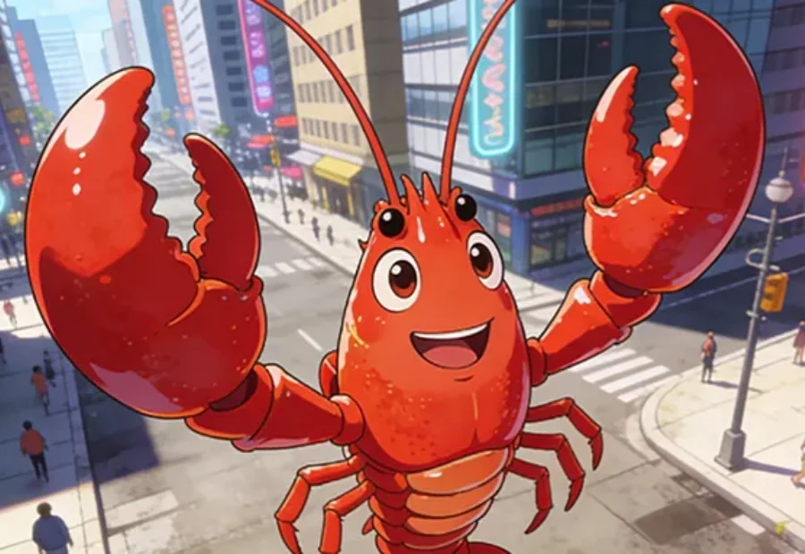 常州，激励“养龙虾”，最高补贴1000万元