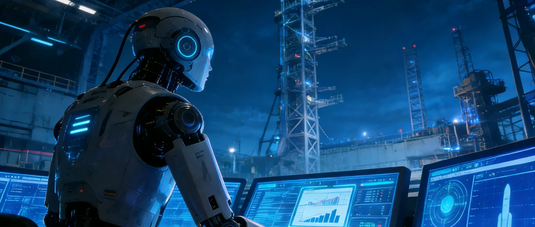 获宇树、小米合作，复旦教授联手前英特尔首席科学家创业，打造具身智能的OpenAI