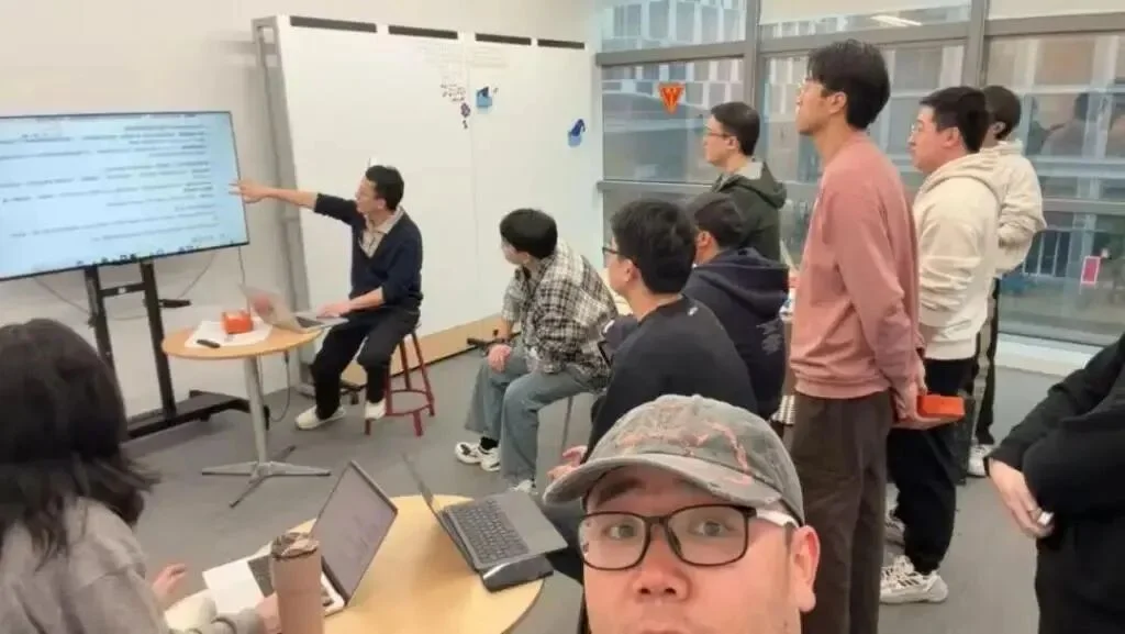 杭州国产版龙虾，融资近亿元，00后担纲主力