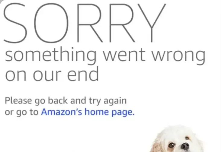 大厂裁员裁到大动脉，让员工学会AI再砍掉，主页一夜变狗狗大全