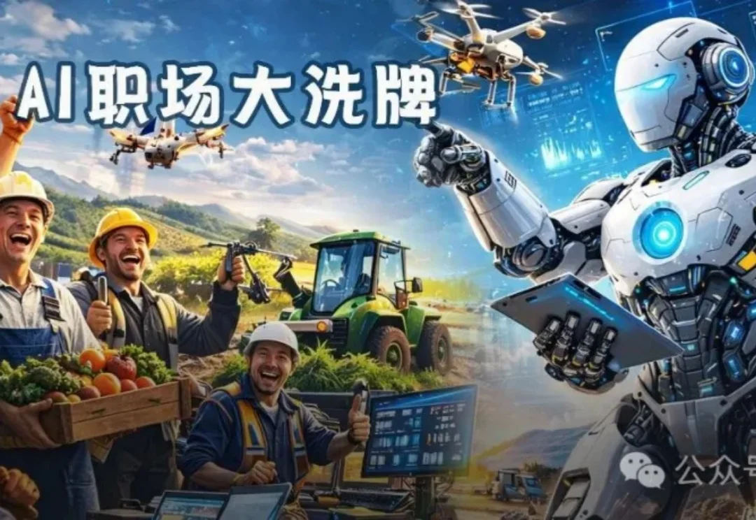 「10倍工程师」神话破灭？代码免费，懂品味才值钱