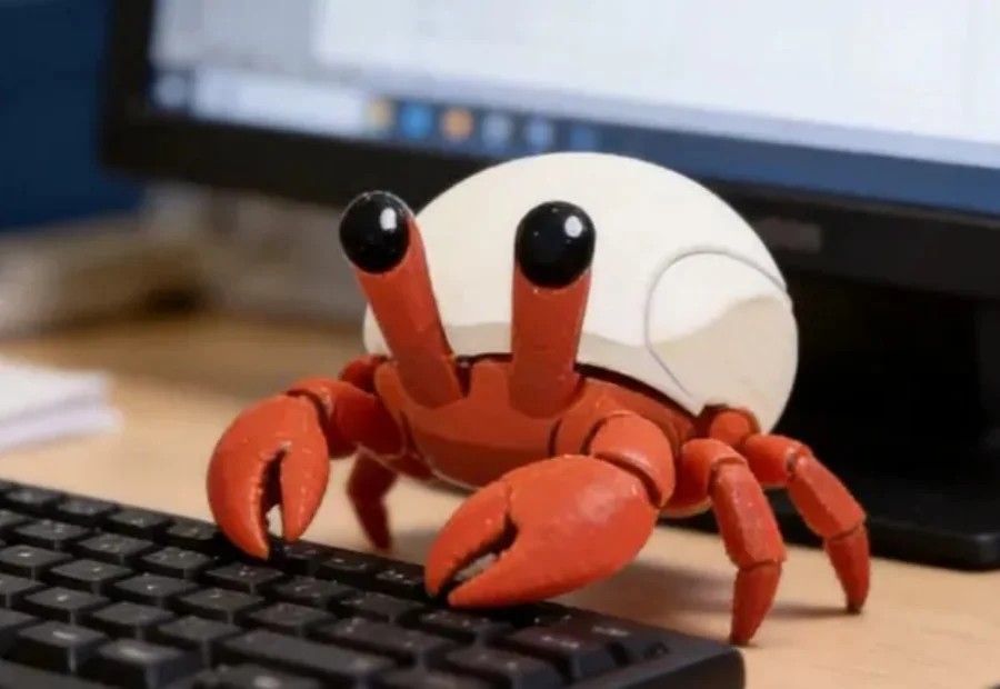 杭州国产版龙虾，融资近亿元，00后担纲主力