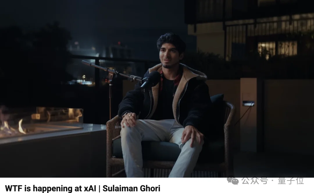 马斯克官宣数字AI员工！世界首富也来养龙虾，测试阶段员工把它当真人