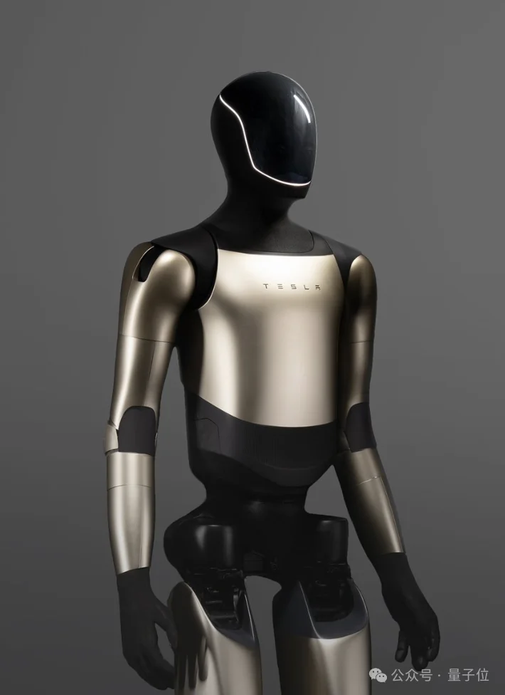 马斯克官宣数字AI员工！世界首富也来养龙虾，测试阶段员工把它当真人