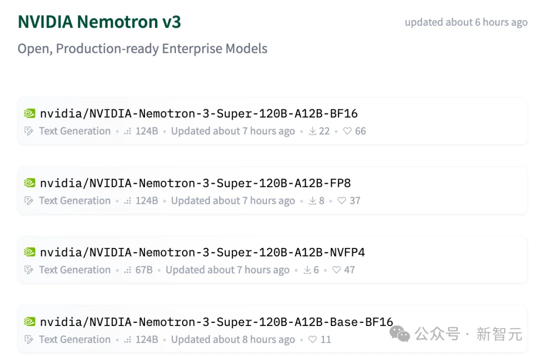 老黄杀入OpenClaw战场！最强开源「龙虾」模型直逼Opus 4.6