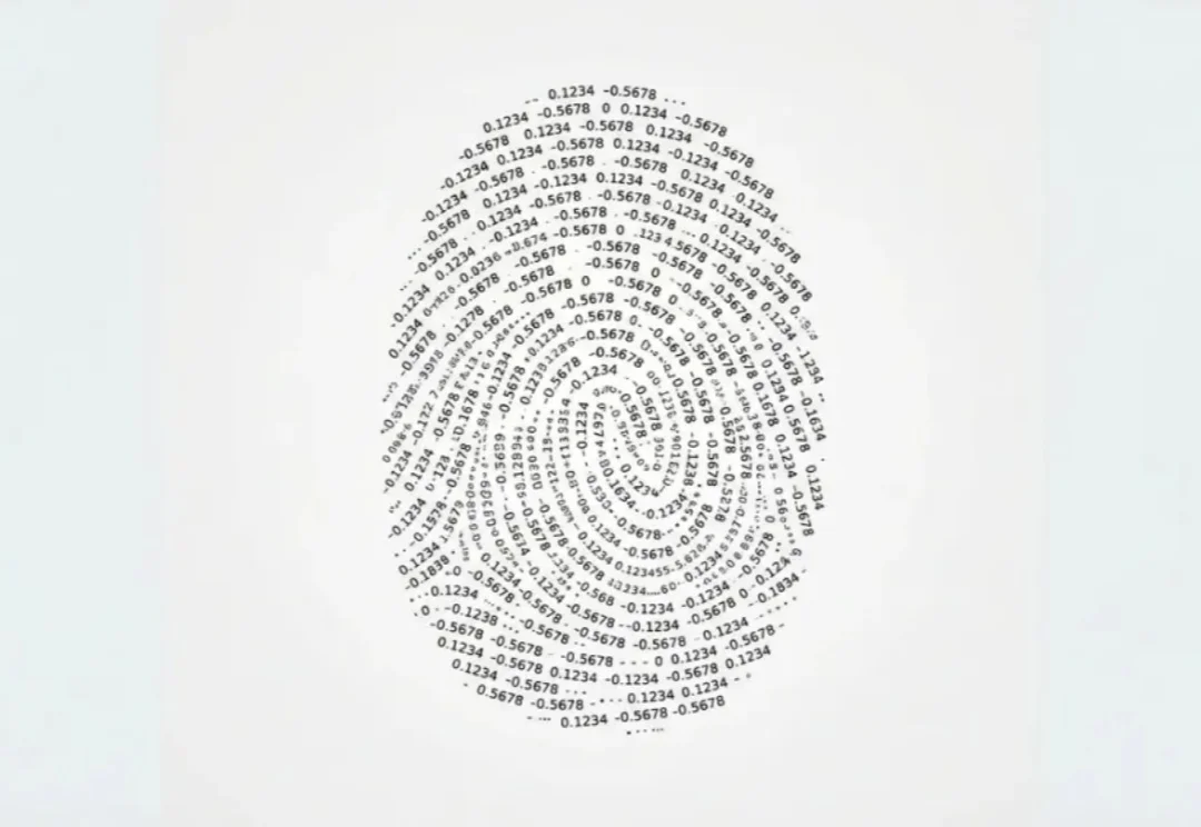 从向量里逆向出原始文本和模型来源