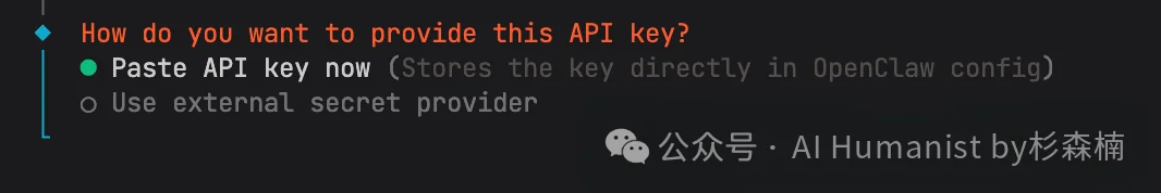万字保姆级部署 OpenClaw 教程，一文盘点目前市场 3 种主流部署方式