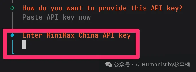 万字保姆级部署 OpenClaw 教程，一文盘点目前市场 3 种主流部署方式