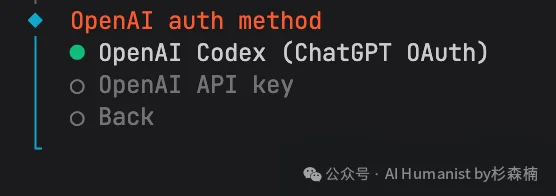万字保姆级部署 OpenClaw 教程，一文盘点目前市场 3 种主流部署方式