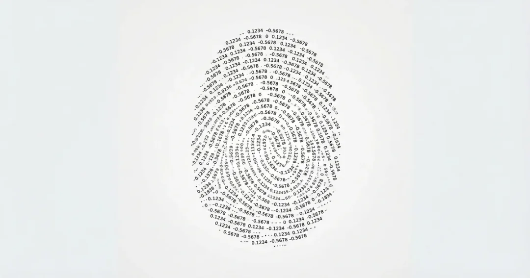 从向量里逆向出原始文本和模型来源