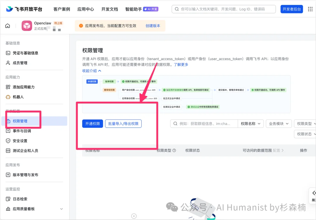 万字保姆级部署 OpenClaw 教程，一文盘点目前市场 3 种主流部署方式